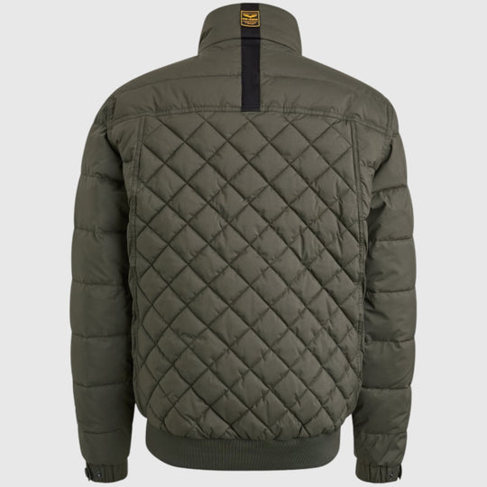 PJA2408161-8039 PME Legend CARGO GLIDER Jacket