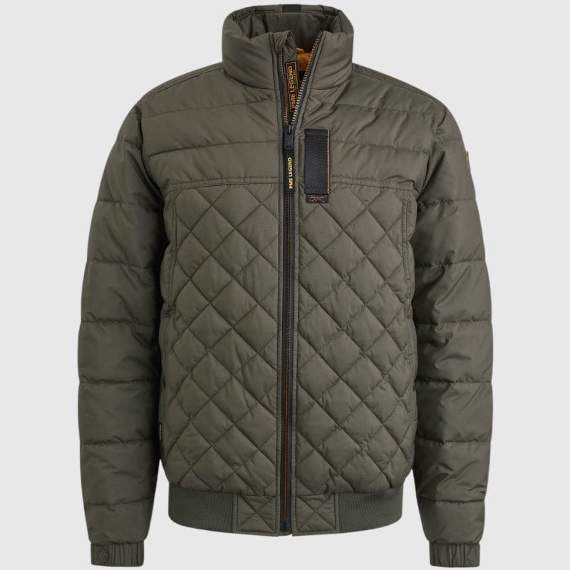 PJA2408161-8039 PME Legend CARGO GLIDER Jacket