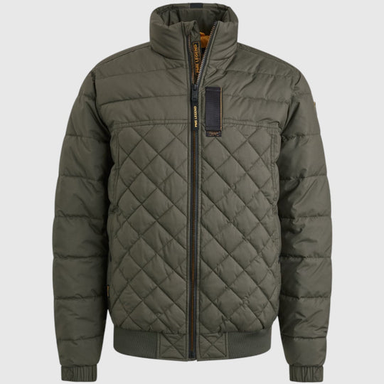 PJA2408161-8039 PME Legend CARGO GLIDER Jacket