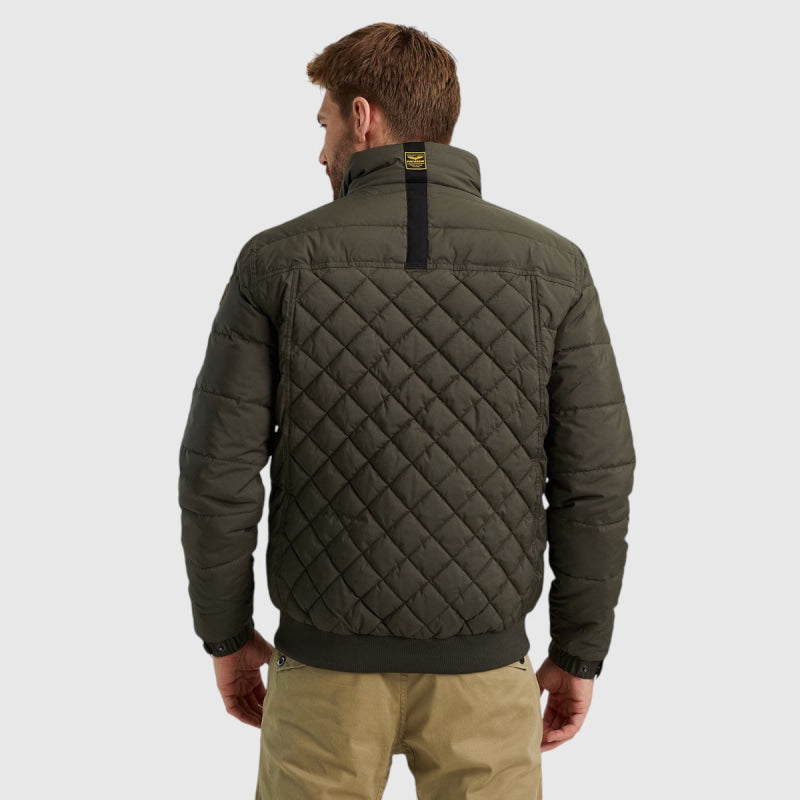 Pme Legend Cargo Glider Jacket Jack