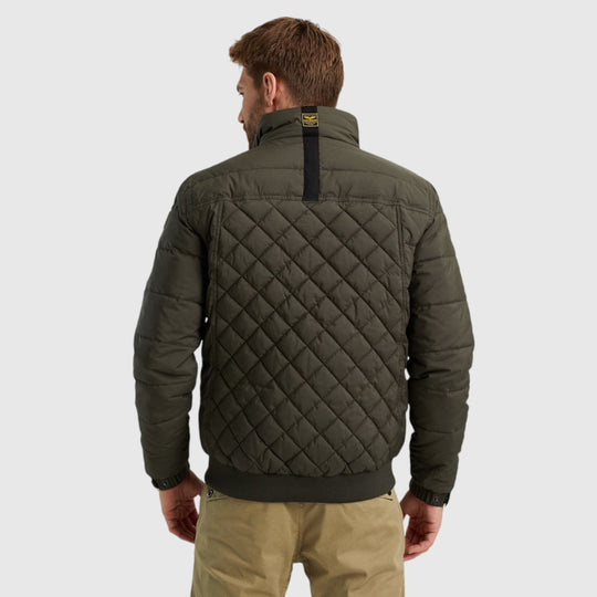 Pme Legend Cargo Glider Jacket Jack