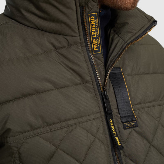 PJA2408161-8039 PME Legend CARGO GLIDER Jacket