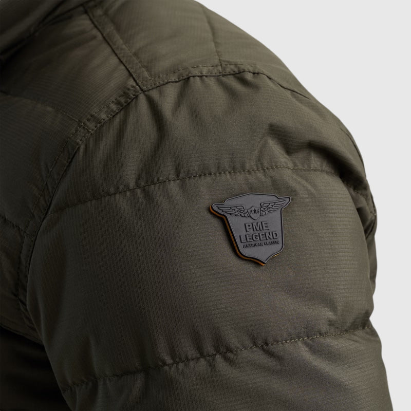 PJA2408161-8039 PME Legend CARGO GLIDER Jacket