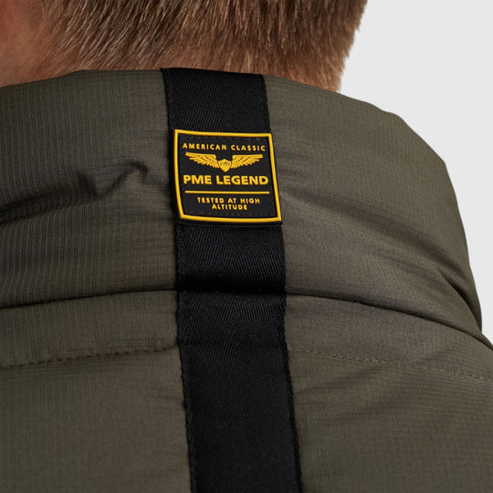 PJA2408161-8039 PME Legend CARGO GLIDER Jacket
