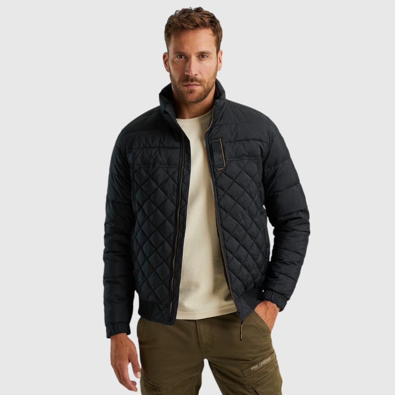 PJA2408161-999 PME Legend CARGO GLIDER Jacket