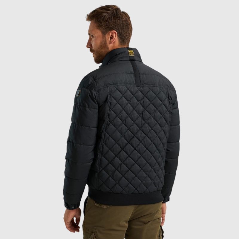 PJA2408161-999 PME Legend CARGO GLIDER Jacket