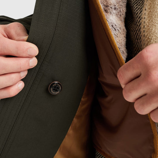 PJA2409133-9061 PME Legend Snowpack Jacket