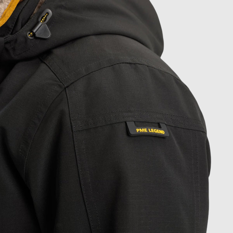 PJA2409133-999 PME Legend Snowpack Jacket