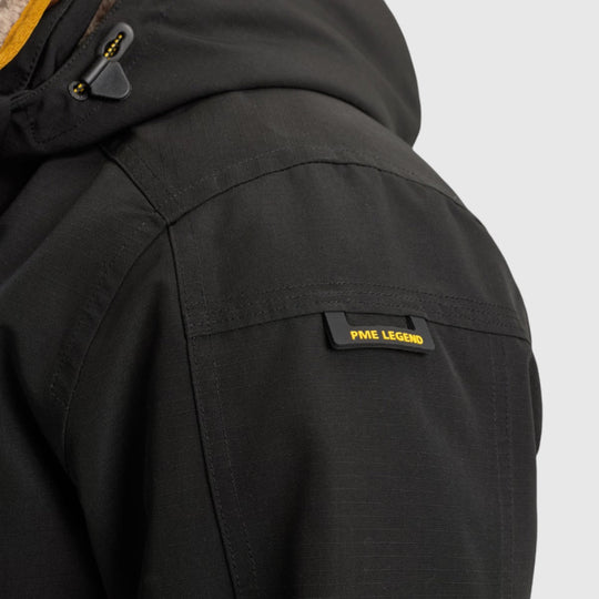 PJA2409133-999 PME Legend Snowpack Jacket