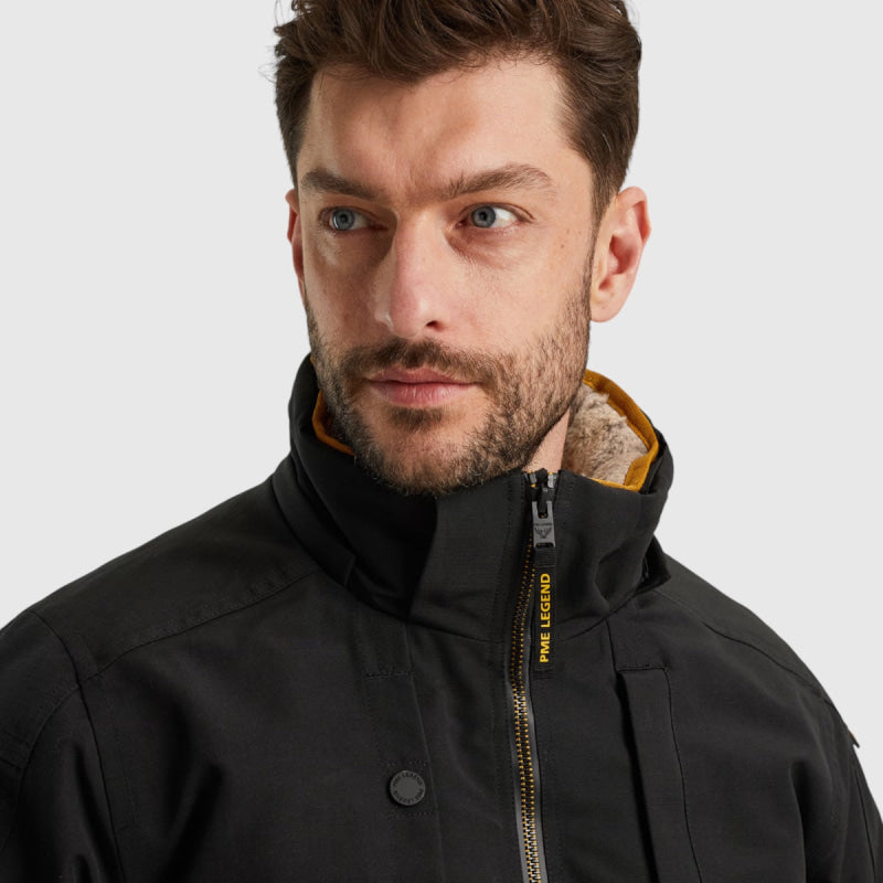 PJA2409133-999 PME Legend Snowpack Jacket