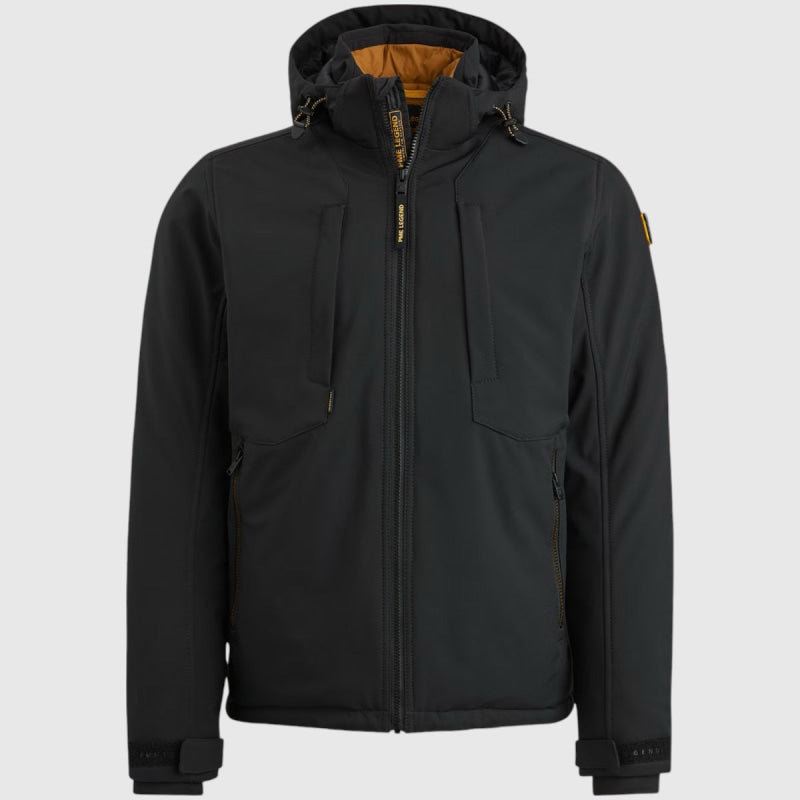 Pme Legend Hawkdown Jacket Jack