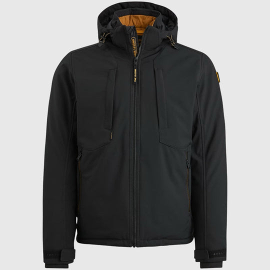Pme Legend Hawkdown Jacket Jack