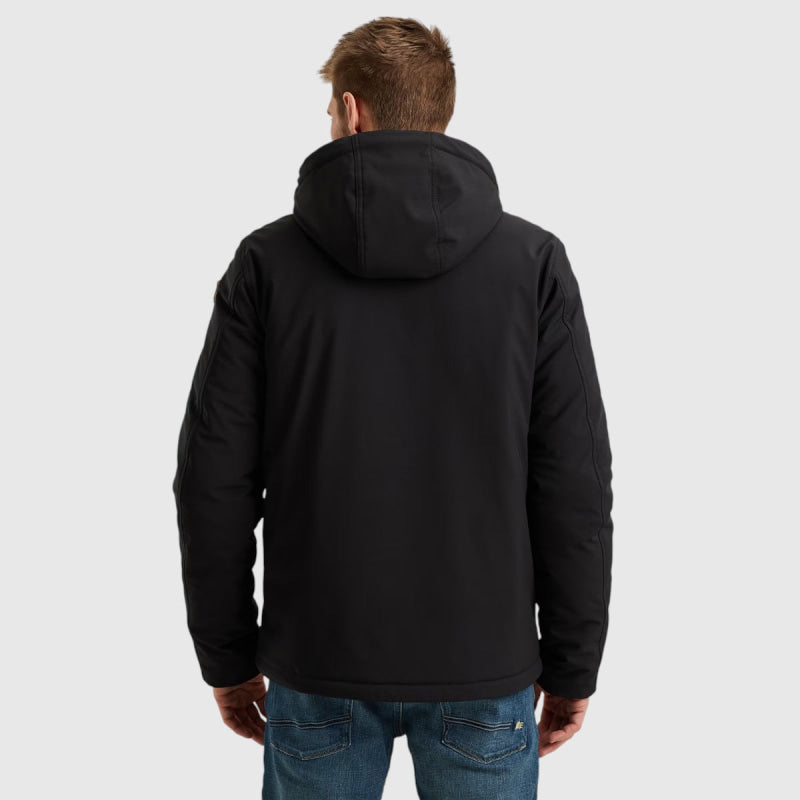 Pme Legend Hawkdown Jacket Jack