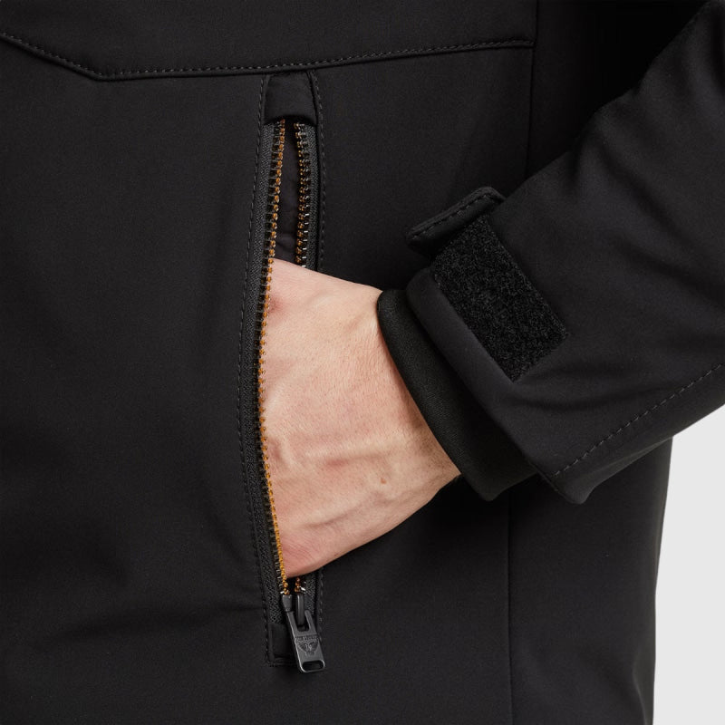 Pme Legend Hawkdown Jacket Jack