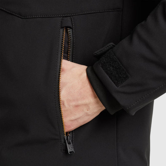 Pme Legend Hawkdown Jacket Jack