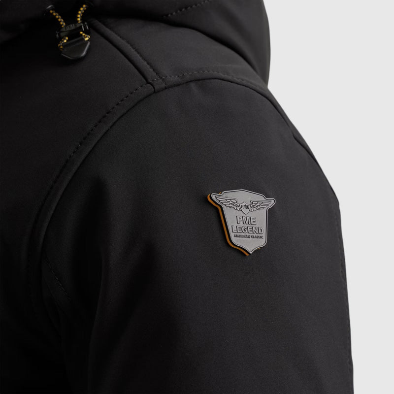 Pme Legend Hawkdown Jacket Jack