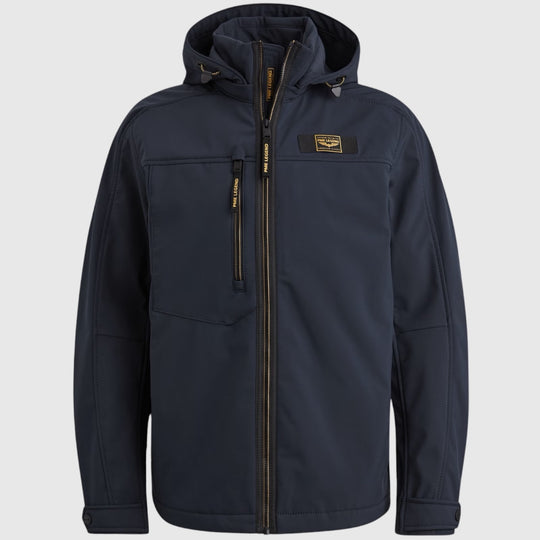 Reparatieset - PME Legend SUCCESSOR Jacket (PJA2502104)