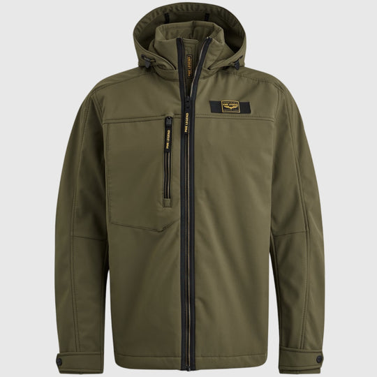 Reparatieset - PME Legend SUCCESSOR Jacket (PJA2502104)