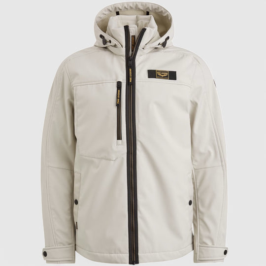 Reparatieset - PME Legend SUCCESSOR Jacket (PJA2502104)