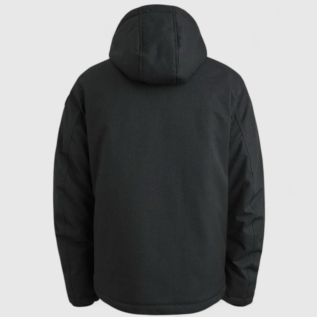 PJA2508106-5438 PME Legend STRATOR Jacket Blue / Grey