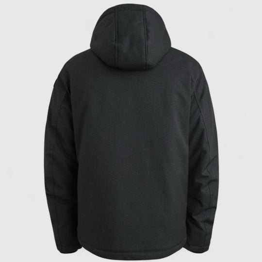 PJA2508106-5438 PME Legend STRATOR Jacket Blue / Grey