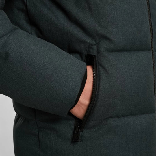 PJA2508116-5125 PME Legend YETCRAFT Jacket Stargazer / Blauw