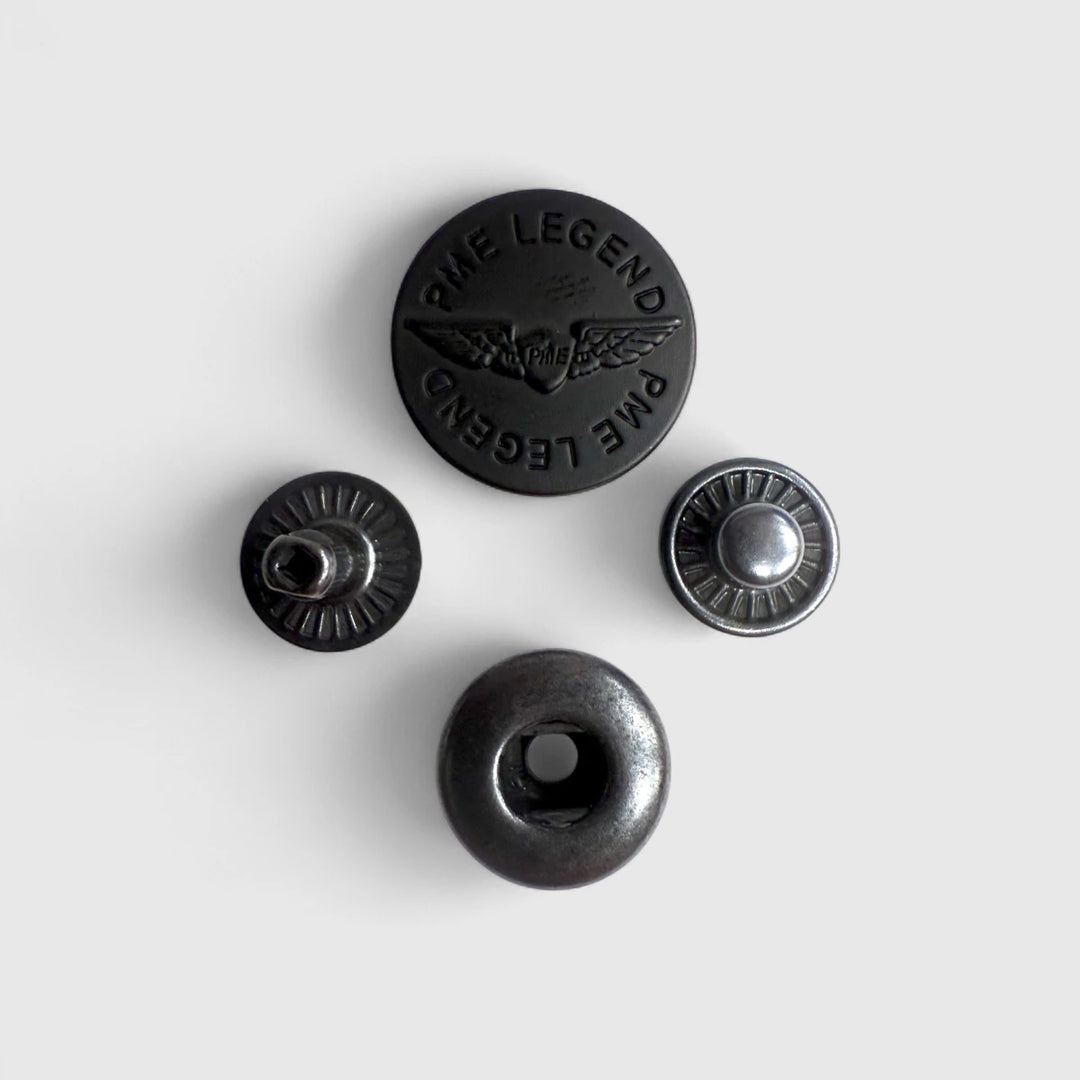 PJA2508118_Reparatie_set_1