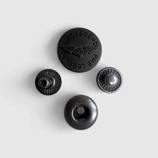 PJA2508118_Reparatie_set_1