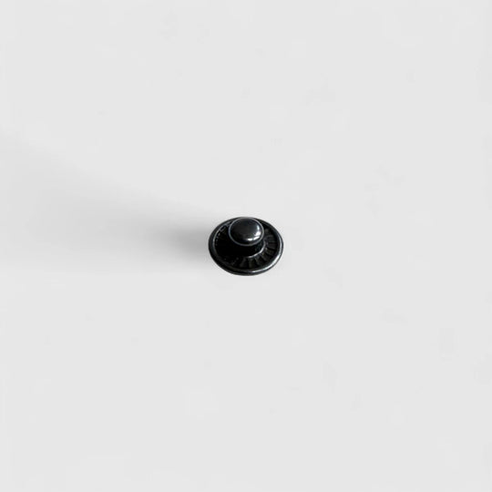 PJA2508118_Reparatie_set_2