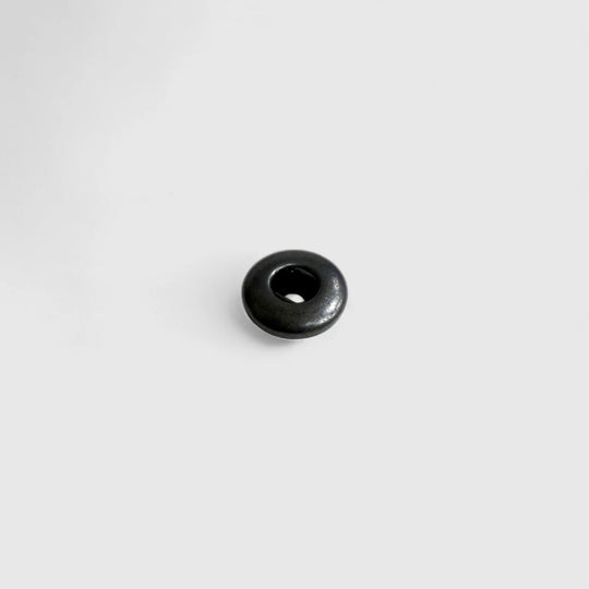 PJA2508118_Reparatie_set_5