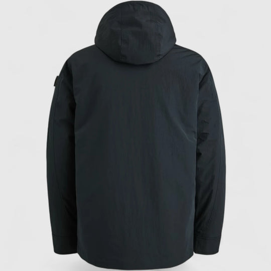 PJA2509109-5281 PME Legend SNOWPACK Jacket Salute / Donkerblauw