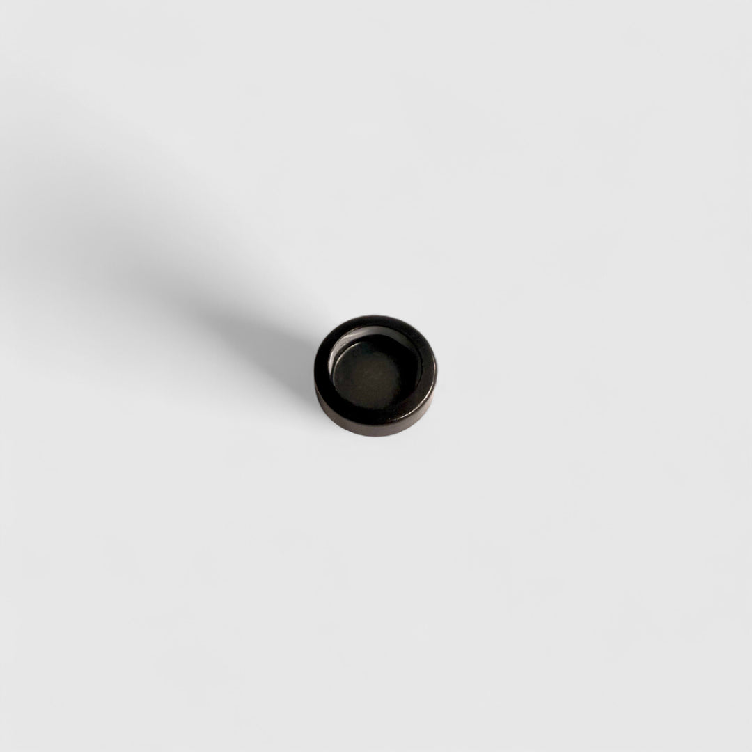 PJA2509109_Reserve_Knoop