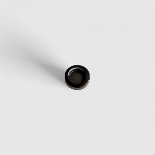 PJA2509109_Reserve_Knoop