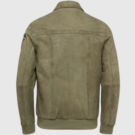 PLJ2302700-6391 PME Legend Summer Hudson 2.0 Silver Sage