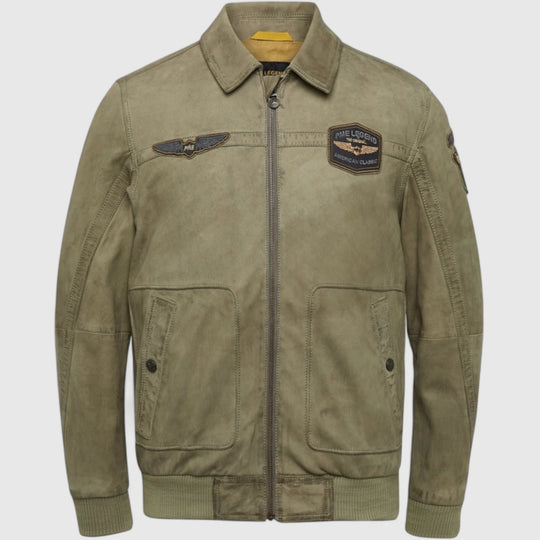 PLJ2302700-6391 PME Legend Summer Hudson 2.0 Silver Sage