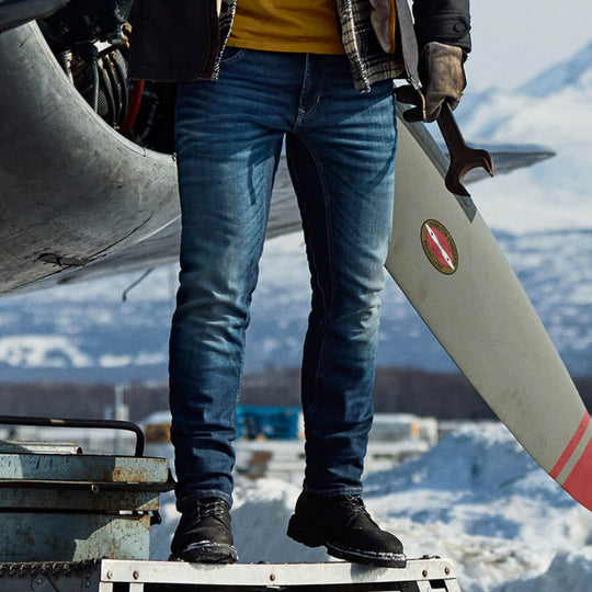 ptr180 dbf commander 3.0 deep blue finish pme legend stretch crop4