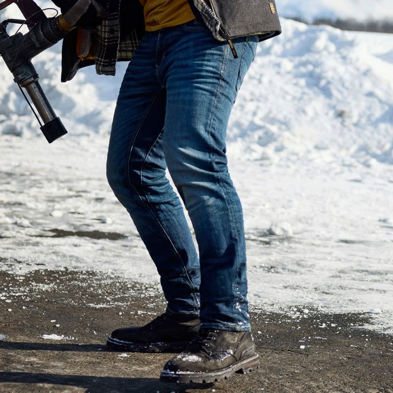 ptr180 dbf commander 3.0 deep blue finish pme legend stretch crop5