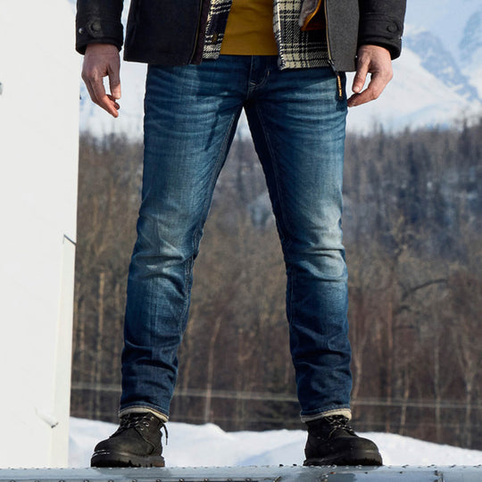 ptr180 dbf commander 3.0 deep blue finish pme legend stretch crop6