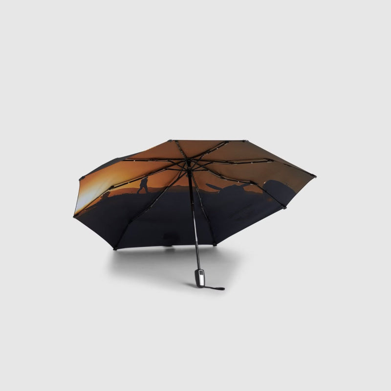 Pme Legend Stormparaplu Paraplu