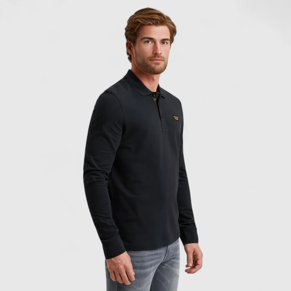 PPS2508899-5281 PME Legend Polo American Classic Salute