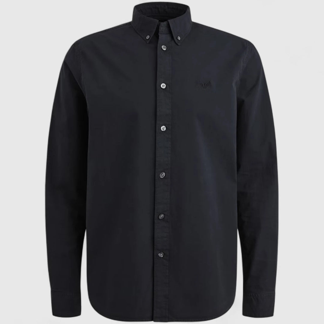 Reparatieknopen Set – PME Legend Overhemd American Classic (PSI000044)