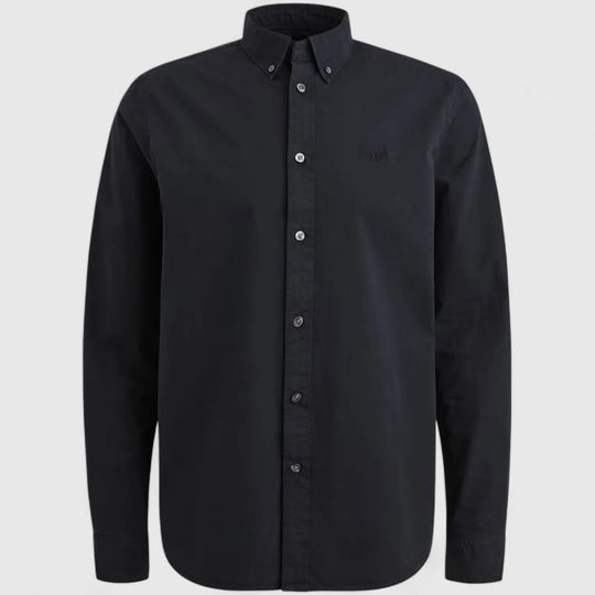 Reparatieknopen Set – PME Legend Overhemd American Classic (PSI000044)