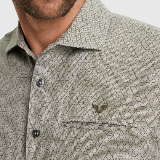 psi2402204-6149 long sleeve shirt print on yd check pme legend overhemd crop4