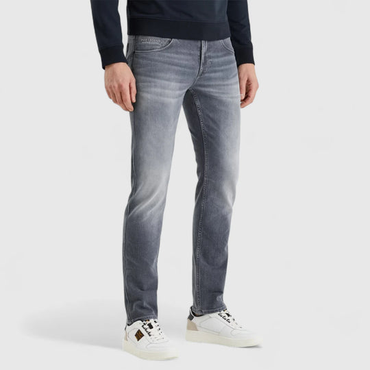 PTR120-IGB PME Legend NightFlight Jeans Indigo Grey Blue