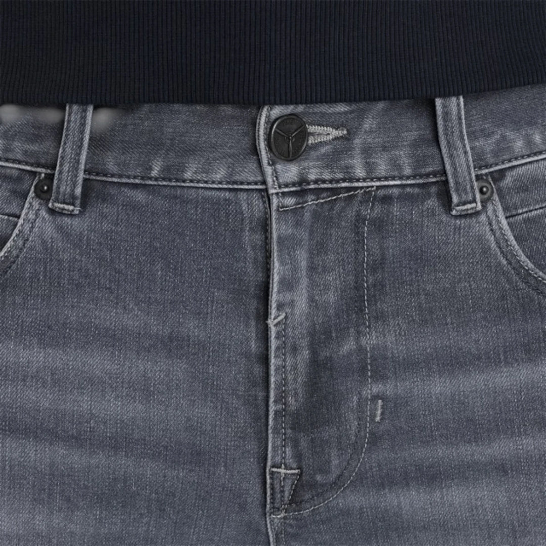 PTR120-IGB PME Legend NightFlight Jeans Indigo Grey Blue