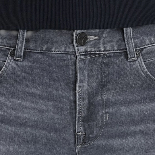 PTR120-IGB PME Legend NightFlight Jeans Indigo Grey Blue