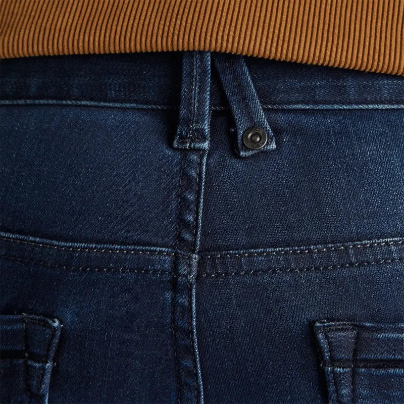 PTR120-NBW PME Legend NightFlight Jeans Blue Wash