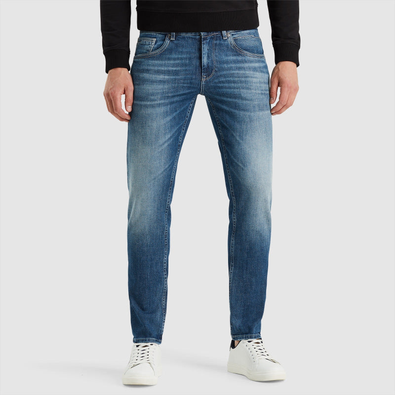 Xv jeans new arrivals
