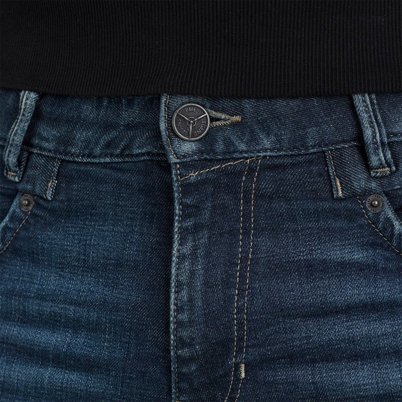 ptr180 dbf commander 3.0 deep blue finish pme legend stretch crop3