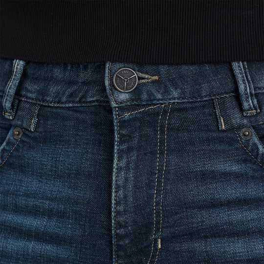 ptr180 dbf commander 3.0 deep blue finish pme legend stretch crop3